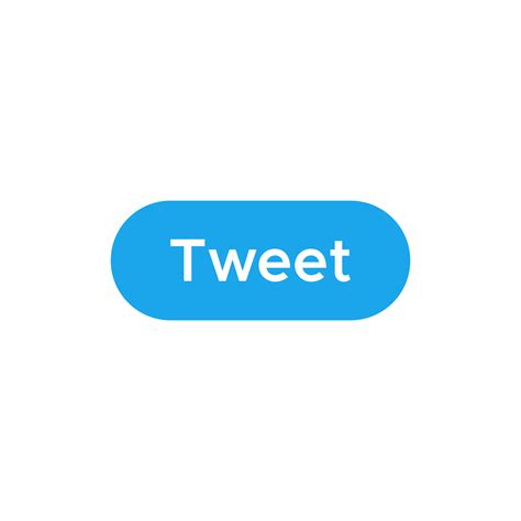 Twitter Key Feature Image